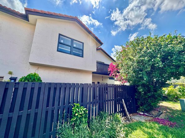 15015 SW 49th Lane A113, Miami FL 33185