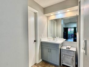 15015 SW 49th Lane A113, Miami FL 33185