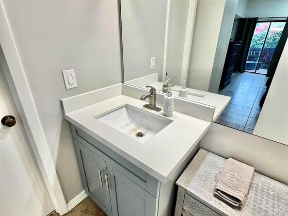 15015 SW 49th Lane A113, Miami FL 33185