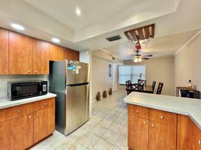 15015 SW 49th Lane A113, Miami FL 33185