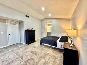 15015 SW 49th Lane A113, Miami FL 33185