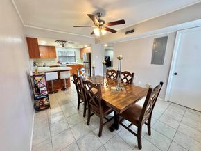 15015 SW 49th Lane A113, Miami FL 33185