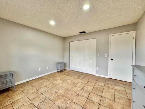 15015 SW 49th Lane A113, Miami FL 33185