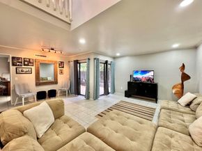 15015 SW 49th Lane A113, Miami FL 33185