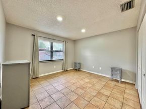 15015 SW 49th Lane A113, Miami FL 33185