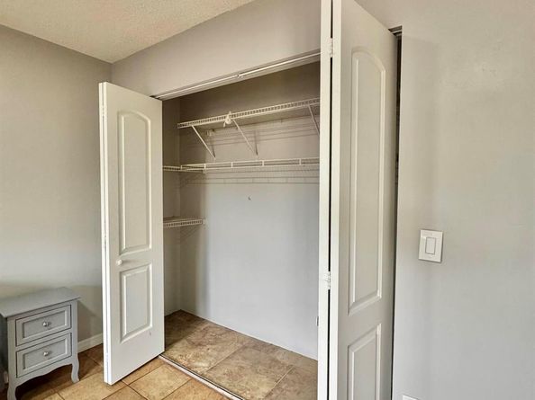 15015 SW 49th Lane A113, Miami FL 33185