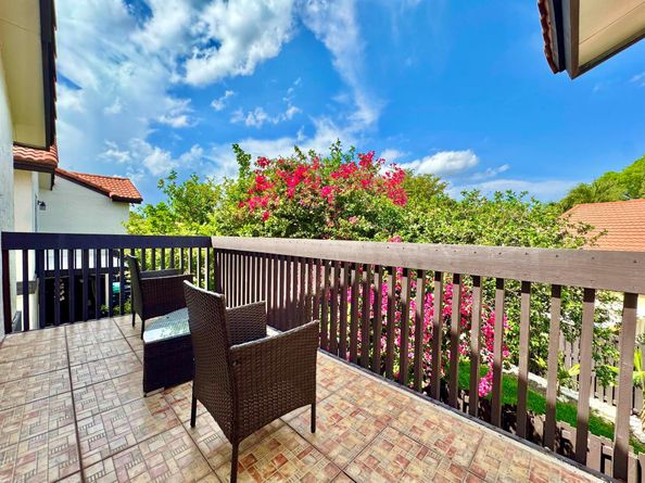 15015 SW 49th Lane A113, Miami FL 33185