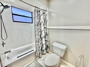 15015 SW 49th Lane A113, Miami FL 33185