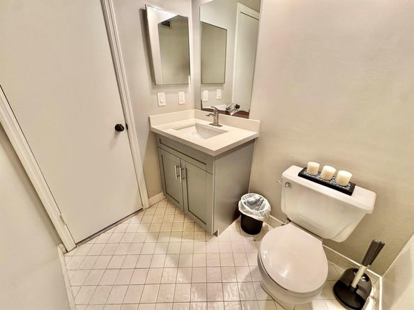 15015 SW 49th Lane A113, Miami FL 33185