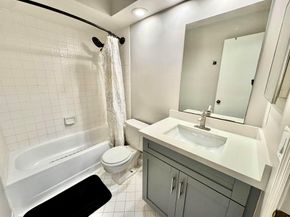 15015 SW 49th Lane A113, Miami FL 33185