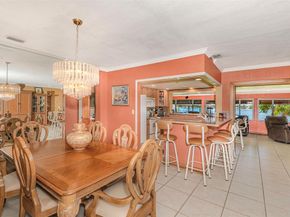 17610 NW 82nd Ct, Hialeah FL 33015