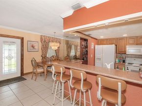 17610 NW 82nd Ct, Hialeah FL 33015