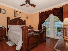 17610 NW 82nd Ct, Hialeah FL 33015