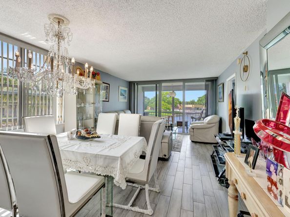 5860 NW 64th Ave 201, Tamarac FL 33319