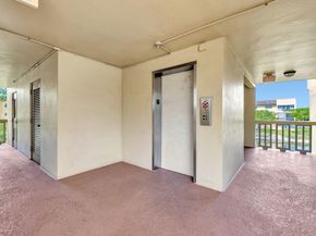 5860 NW 64th Ave 201, Tamarac FL 33319