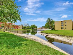 5860 NW 64th Ave 201, Tamarac FL 33319