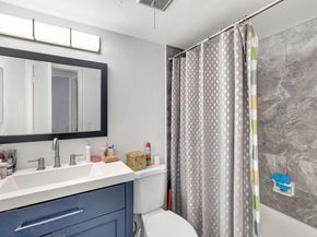 5860 NW 64th Ave 201, Tamarac FL 33319