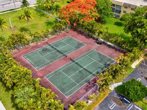 5860 NW 64th Ave 201, Tamarac FL 33319