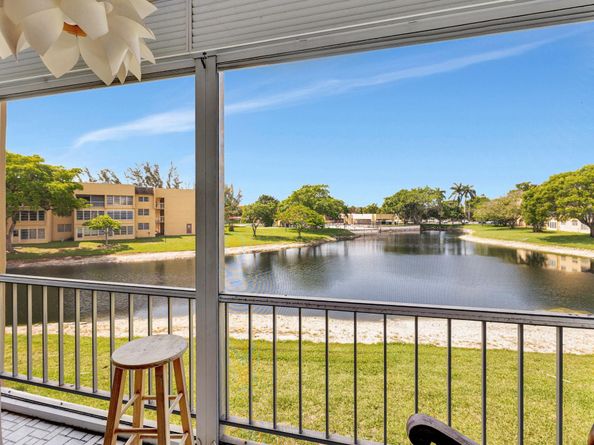 5860 NW 64th Ave 201, Tamarac FL 33319