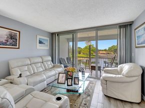 5860 NW 64th Ave 201, Tamarac FL 33319