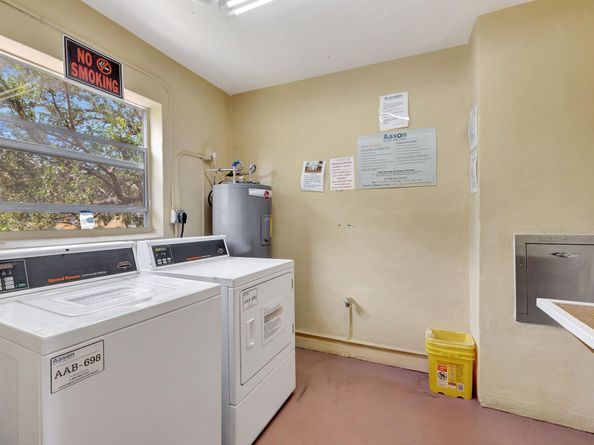 5860 NW 64th Ave 201, Tamarac FL 33319