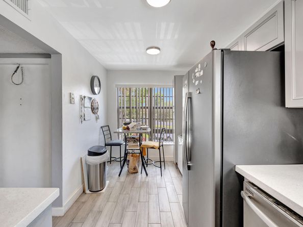 5860 NW 64th Ave 201, Tamarac FL 33319