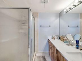 5860 NW 64th Ave 201, Tamarac FL 33319