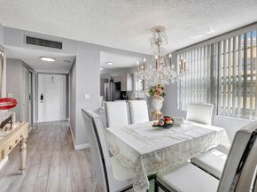 5860 NW 64th Ave 201, Tamarac FL 33319