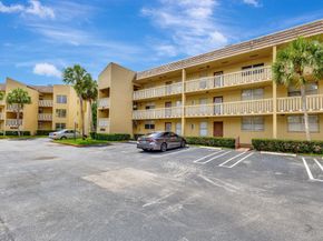 5860 NW 64th Ave 201, Tamarac FL 33319