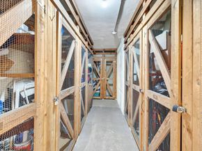 5860 NW 64th Ave 201, Tamarac FL 33319