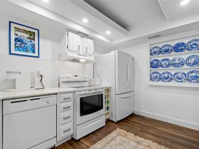 2400 Presidential Way 503, West Palm Beach FL 33401