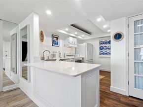 2400 Presidential Way 503, West Palm Beach FL 33401