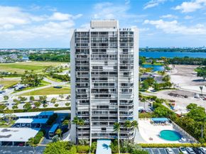 2400 Presidential Way 503, West Palm Beach FL 33401