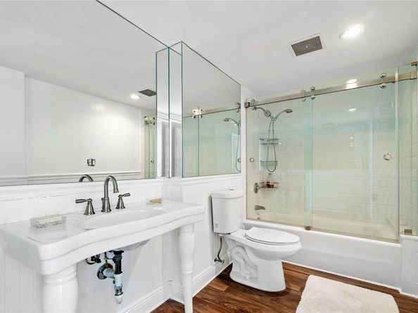 2400 Presidential Way 503, West Palm Beach FL 33401