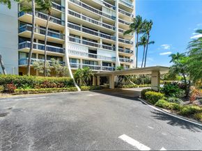 2400 Presidential Way 503, West Palm Beach FL 33401
