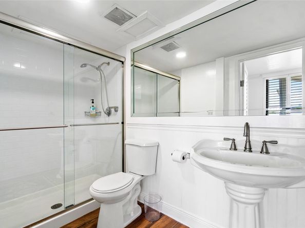 2400 Presidential Way 503, West Palm Beach FL 33401