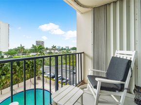 2400 Presidential Way 503, West Palm Beach FL 33401