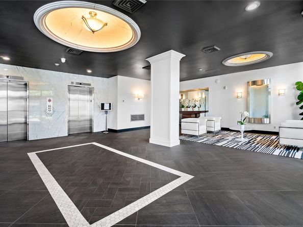 2400 Presidential Way 503, West Palm Beach FL 33401