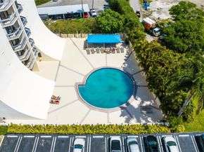 2400 Presidential Way 503, West Palm Beach FL 33401