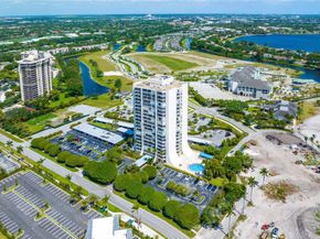 2400 Presidential Way 503, West Palm Beach FL 33401
