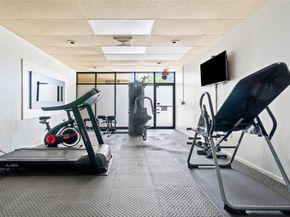 2400 Presidential Way 503, West Palm Beach FL 33401