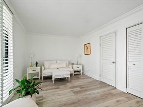 2400 Presidential Way 503, West Palm Beach FL 33401