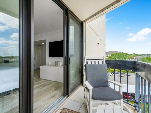 2400 Presidential Way 503, West Palm Beach FL 33401