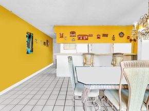 5230 NE 6th Ave 24C, Oakland Park FL 33334