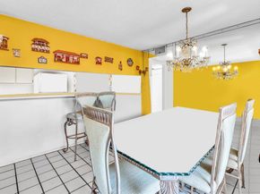 5230 NE 6th Ave 24C, Oakland Park FL 33334