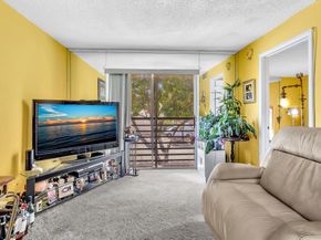 5230 NE 6th Ave 24C, Oakland Park FL 33334