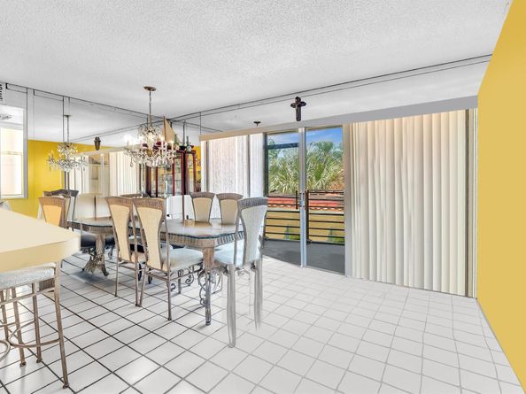 5230 NE 6th Ave 24C, Oakland Park FL 33334