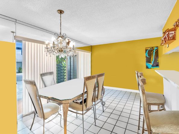 5230 NE 6th Ave 24C, Oakland Park FL 33334