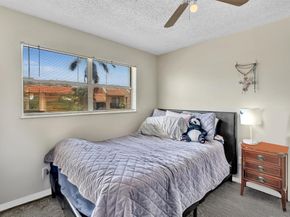 5230 NE 6th Ave 24C, Oakland Park FL 33334