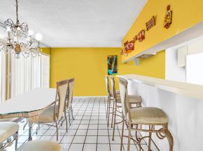 5230 NE 6th Ave 24C, Oakland Park FL 33334